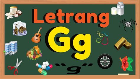 gg ng|Google.